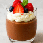 Ensalada mediterránea de garbanzos